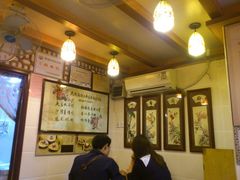 -玫瑰甜品(文明路店)