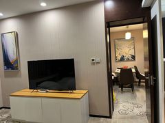 -上海怡沁园度假酒店