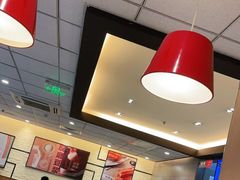 -永和大王(龙德广场店)