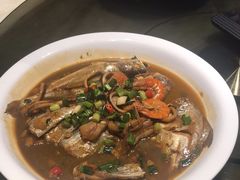 -東大方(武康千秋广场店)