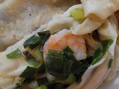 -三盛楼饭店(四流中路店)