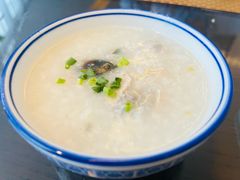 -苏州日航酒店-桃李中餐厅