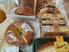 -百年义利(福长街店)