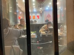 -川香煲(茅台路店)