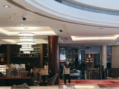 -北京歌华开元大酒店