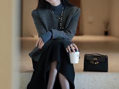 -朱光玉火锅馆(深圳总店)