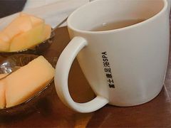 -富士康足浴休闲会所(苏绣路赛格店)