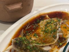-刘胖子家常菜·蹄花焖藕(江汉路总店)