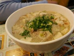 -春发生饭店·非遗(南院门店)