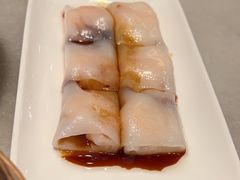 -金鼎轩(方庄天坛店)