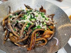 -雅酌园百姓菜馆(颐和路店)