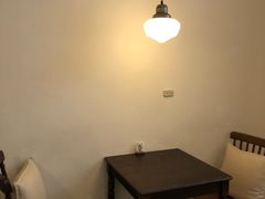-三目仓咖啡(贤南路店)