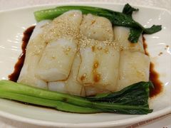 -贝岭居酒楼(黄贝路店)