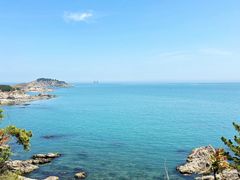-悦海公园