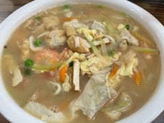 -山里人姜汁(府东小区店)