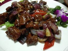 -旭龙鱼头王(航华店)