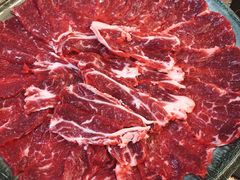 -金海阁海鲜火锅