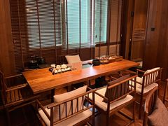 -揽季锅物会.福建黄鱼.海鲜姿造(五四路店)