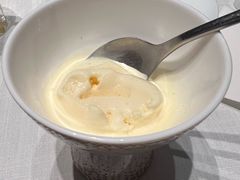 -许家菜.艺创菜(仁和新城店)