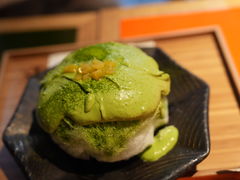 -中村藤吉(本店)