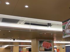 -海底捞火锅(旭辉MALL店)