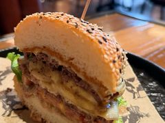 -FAT COW(静安寺店)