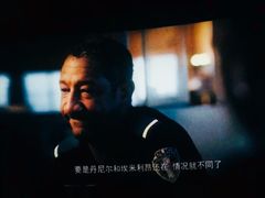 -幸福蓝海国际影城(宜昌水悦城店)