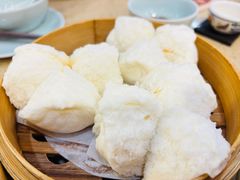 -点都德(南京新百店)