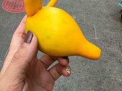 -张一元(前门店)