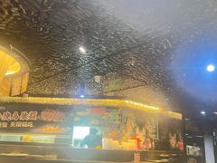 -将太无二·北美传奇寿司(瑞士公寓店)