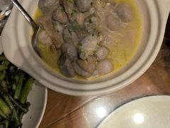 -黄泥岗·地道湖北菜(奥特莱斯店)