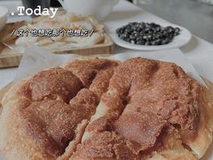 -旺顺阁鱼头泡饼(小红门店)
