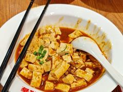 -南城香(北京南站店)