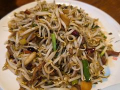 -旺角小渔村·海肠捞饭开创者(环山路店)