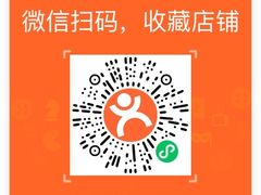 -中田健身工作室(莘庄地铁站店)
