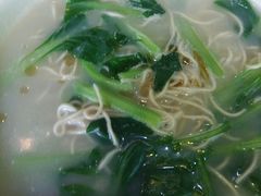 -潘氏凉皮(迎宾南路店)