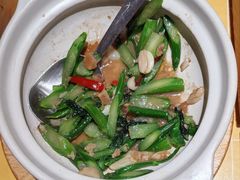 -蔡澜点心·粤菜(海印都荟城店)