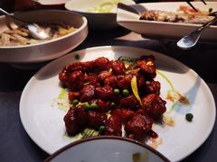 -江南里·新浙菜(苏州大悦城店)