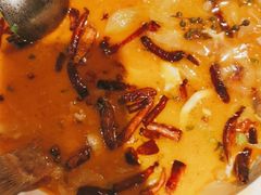 -胡桃里音乐酒馆(白云五号T5 MALL店)