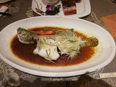 -佛山顺德香云纱园林酒店(清晖园店)
