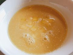 -厦门艾美酒店·乐美中餐厅