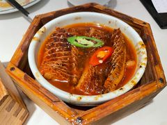 -广笼记粤菜小馆(白云万达店)