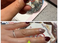 -海底捞火锅(龙湖北京大兴天街店)