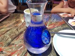 -炙柒Sekinana·精致料理 烧鸟·铁板烧(海上世界店)