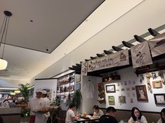 -西堤牛排(南京龙江店)
