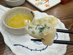 -红叶日本料理(辰熙广场店)