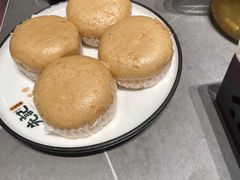 -先记烧鹅王·本地粤菜(福永店)