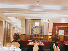 -金时代顺风大酒店(瑞虹路店)