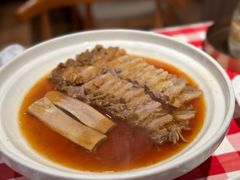 -西贝莜面村(城西银泰店)
