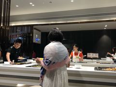 -王权免税店(普吉市区店)